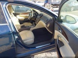 Buick Regal Cxl Russelsheim W04GN5EC6B1054586 снимка