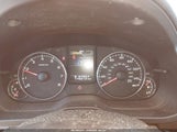 Subaru Legacy 2.5I Limited 4S3BMBM69E3021068 снимка