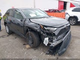 Toyota Rav4 Le 2T3F1RFV6RC438594 снимка