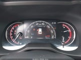Toyota Rav4 Le 2T3F1RFV6RC438594 снимка