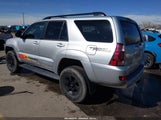 Toyota 4Runner Sr5 V6 JTEBU14R438009412 снимка