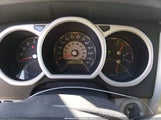 Toyota 4Runner Sr5 V6 JTEBU14R438009412 снимка