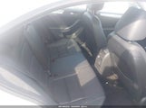 Volkswagen Jetta 1.8T Se 3VWB17AJ8EM415820 photo