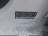 Volkswagen Jetta 1.8T Se 3VWB17AJ8EM415820 photo