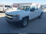 Chevrolet Silverado  Wt 1GCRCNEC2HZ153887 снимка