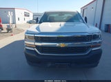 Chevrolet Silverado  Wt 1GCRCNEC2HZ153887 снимка