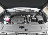 Hyundai Santa Fe Sel 5NMP2DGL5TH185702 снимка