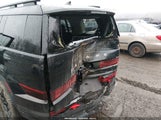 Hyundai Santa Fe Sel 5NMP2DGL5TH185702 снимка