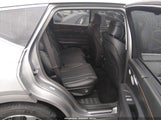 Genesis Gv80 3.5T Awd KMUHCESC2NU082972 снимка