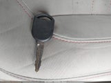 Ford Taurus Se 1FAHP2DW3CG125794 снимка