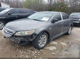 Ford Taurus Se 1FAHP2DW3CG125794 снимка