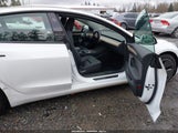 Tesla Model 3 Rear-Wheel Drive 5YJ3E1EA8PF573505 снимка