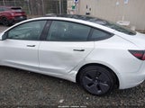 Tesla Model 3 Rear-Wheel Drive 5YJ3E1EA8PF573505 снимка
