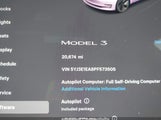 Tesla Model 3 Rear-Wheel Drive 5YJ3E1EA8PF573505 снимка