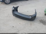 Nissan Sentra 2.0 Sr 3N1AB6AP0CL673541 снимка
