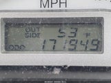 Toyota Corolla S 1NXBR30E95Z536503 снимка