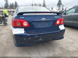 Toyota Corolla S 1NXBR30E95Z536503 снимка