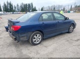 Toyota Corolla S 1NXBR30E95Z536503 снимка