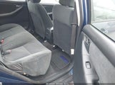 Toyota Corolla S 1NXBR30E95Z536503 снимка
