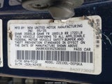 Toyota Corolla S 1NXBR30E95Z536503 снимка