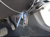 Nissan Titan Sv 1N6AA1E68JN537754 снимка