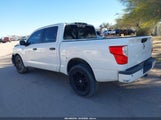 Nissan Titan Sv 1N6AA1E68JN537754 снимка