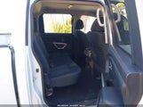 Nissan Titan Sv 1N6AA1E68JN537754 снимка