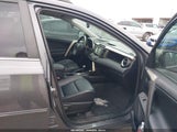 Toyota Rav4 Limited 2T3YFREV6FW185671 снимка