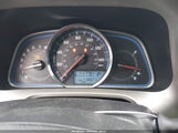 Toyota Rav4 Limited 2T3YFREV6FW185671 снимка