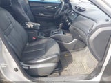 Nissan Rogue Sl 5N1AT2MT8HC881659 снимка