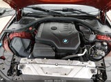 BMW 330I xDrive 3MW5R7J05L8B23609 снимка