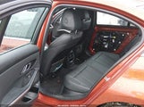 BMW 330I xDrive 3MW5R7J05L8B23609 снимка