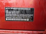BMW 330I xDrive 3MW5R7J05L8B23609 снимка