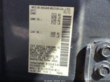 Nissan Maxima 3.5 Sv 1N4AA5APXBC830454 снимка