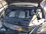 Lexus Es 350 Luxury 58ABZ1B14KU048689 снимка
