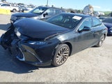 Lexus Es 350 Luxury 58ABZ1B14KU048689 снимка