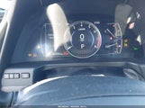 Lexus Es 350 Luxury 58ABZ1B14KU048689 снимка