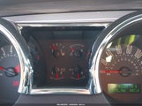 Ford Mustang Gt 1ZVFT82HX65104359 снимка