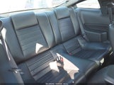 Ford Mustang Gt 1ZVFT82HX65104359 снимка