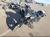Yamaha Mt-03 MH3RH20YXRK014461 снимка