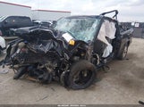 Ford F-150 Xl 1FTEX1CP3GFC46953 снимка
