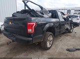 Ford F-150 Xl 1FTEX1CP3GFC46953 снимка