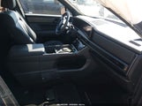 Hyundai Santa Fe Hybrid Calligraphy 5NMP5DG11TH085246 снимка