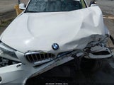 BMW X3 xDrive28I 5UXWX9C50E0D26584 снимка