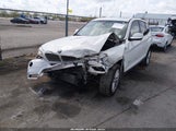 BMW X3 xDrive28I 5UXWX9C50E0D26584 снимка