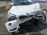 BMW X3 xDrive28I 5UXWX9C50E0D26584 снимка