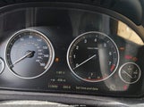 BMW X3 xDrive28I 5UXWX9C50E0D26584 снимка