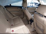 BMW X3 xDrive28I 5UXWX9C50E0D26584 снимка