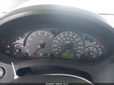 Ford Focus S/Se/Ses 1FAHP34N67W130478 photo