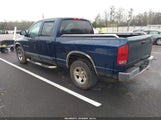 Dodge Ram  Slt/Laramie/St 1D7HA18N33S179672 снимка